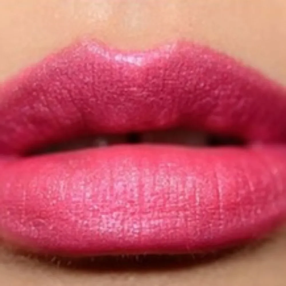✨3xHP✨Estee Lauder Pure Color Long Lasting Lipstick✨